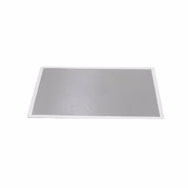 AIHMPROTFOIL-07-UV Panasonic Industrial Automation Sales  Human Machine Interface (HMI) - Accessories